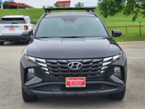 Used 2024 Hyundai Tucson XRT image 2