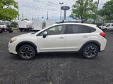 Used 2014 Subaru Crosstrek 2.0i Premium image 2