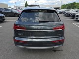 Used 2021 Audi Q5 2.0T Premium Plus w/ Premium Plus Package image 4