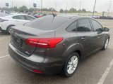 Used 2015 Ford Focus SE w/ SE Cold Weather Package image 3
