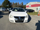 Used 2007 Volkswagen Eos 2.0T image 4