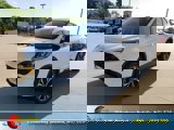 Used 2022 Ford Escape SE w/ SE Sport Appearance Package image 3