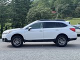 Used 2015 Subaru Outback 3.6R Limited image 6