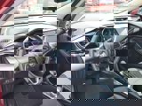 Certified 2022 Buick Encore GX Select image 2