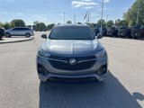 Used 2022 Buick Encore GX Select w/ Sport Touring Package image 3