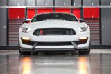 Used 2016 Ford Mustang Shelby GT350R w/ GT350R Equipment Group 920A image 3
