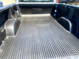 Used 2024 Chevrolet Silverado 1500 W/T w/ WT Fleet Convenience Package image 6