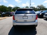 Used 2013 Ford Edge SE image 6