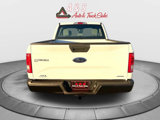 Used 2016 Ford F150 XL w/ XL Power Equipment Group image 5