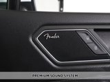 Used 2020 Volkswagen Tiguan SEL Premium R-Line image 5
