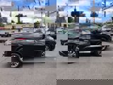 Used 2018 Nissan Murano SL image 2