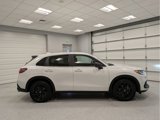 Used 2023 Honda HR-V Sport image 5