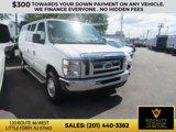Used 2014 Ford E-250 and Econoline 250 w/ Power Group image 4