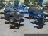 Used 2021 MAZDA MAZDA3 s image 3