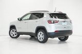 New 2025 Jeep Compass Latitude image 5