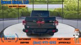 Used 2020 Jeep Gladiator Sport w/ Quick Order Package 24S image 6