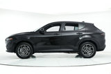 New 2025 Alfa Romeo Tonale image 2