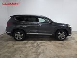 Used 2022 Hyundai Santa Fe SEL w/ Convenience Package image 5