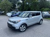 Used 2019 Kia Soul image 2