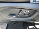 Used 2020 Ford Explorer Platinum w/ Premium Technology Package image 4