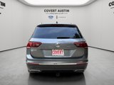 Used 2019 Volkswagen Tiguan SEL image 4
