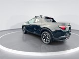 Used 2022 Hyundai Santa Cruz Limited w/ Cargo Package image 5
