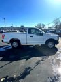 Certified 2016 Ford F150 XL w/ Equipment Group 101A Mid image 5