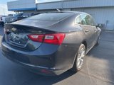 Used 2023 Chevrolet Malibu LT image 6