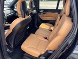 Used 2018 Volvo XC90 T6 Momentum w/ Convenience Package image 5