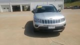 Used 2012 Jeep Compass Latitude image 3