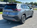 Used 2023 Nissan Rogue S image 3