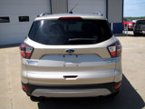 Used 2017 Ford Escape Titanium w/ Equipment Group 301A image 5