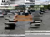 New 2025 Buick Envista Preferred w/ Convenience I Package image 4