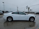 Certified 2023 Dodge Charger SXT image 2