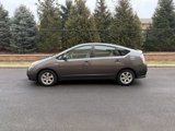Used 2007 Toyota Prius image 3