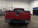 Used 2009 Chevrolet Silverado 1500 W/T w/ LS Package image 5