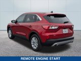 Certified 2022 Ford Escape SE image 3