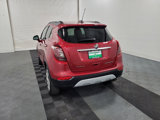 Used 2018 Buick Encore Preferred image 5