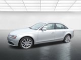 Used 2013 Audi A4 2.0T Prestige image 2