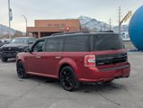 Used 2018 Ford Flex Limited w/ Equipment Group 303A image 6