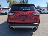 Used 2021 Ford Escape SE w/ Convenience Package image 5