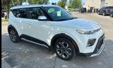 Used 2020 Kia Soul X-Line image 2