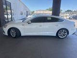 Used 2021 Audi A5 2.0T Premium Plus image 2