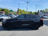 Used 2020 Kia Sorento S image 2