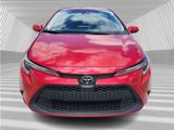 Used 2020 Toyota Corolla LE image 4