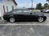 Used 2006 BMW 525i Sedan image 6