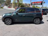 Used 2011 MINI Cooper Countryman S image 4