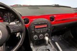 Used 2014 MAZDA MX-5 Miata Club image 5
