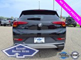 Used 2021 Buick Encore GX Select image 4