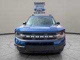 Certified 2024 Ford Bronco Sport Big Bend image 2
